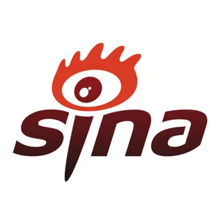 视频|杨德龙:中东局势扑朔迷离 四月有望逐步明朗