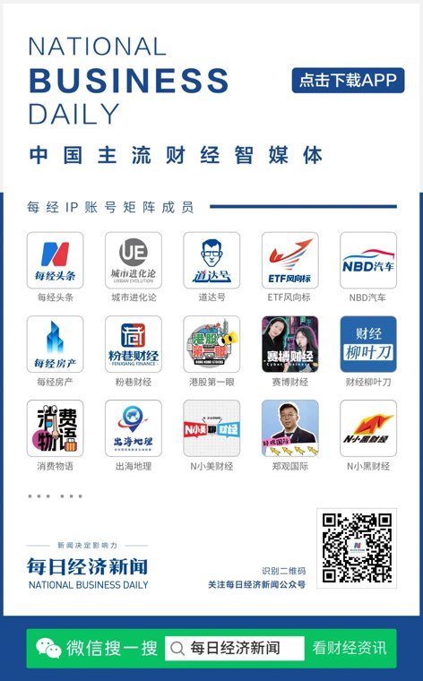 俄罗斯宣布实施柴油出口禁令，7月开始进口石油产品