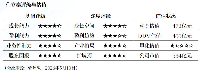 外交部亚洲司司长同菲律宾外交部官员举行工作磋商